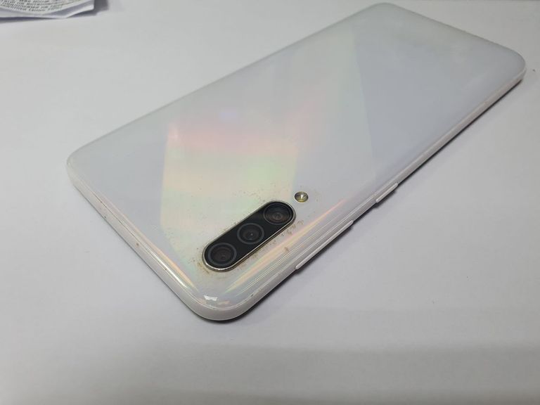 Розпродаж Samsung galaxy a30s 3/32gb, продавець Техноскарб