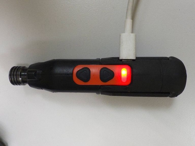 Dnipro-M csd-36x Код:01-200867947. Зображення 6