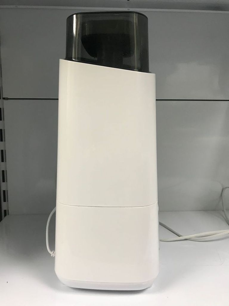 Wetair MH-410W Код:01-200865661. Зображення 5