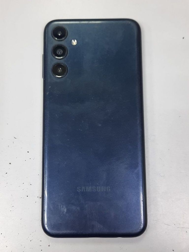 Купити Samsung galaxy m14 4/128gb Б/У