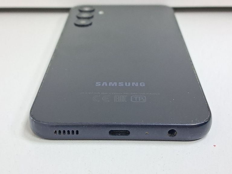 Samsung galaxy a24 sm-a245f 6/128gb Код:01-200863998. Зображення 5