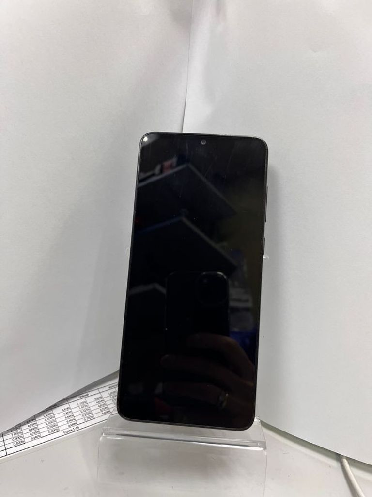 Розпродаж Samsung galaxy a05 4/64gb, продавець Техноскарб