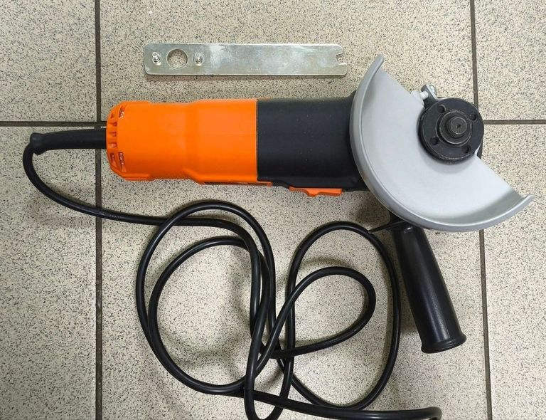 Оголошення Black&Decker kg912 Б/У