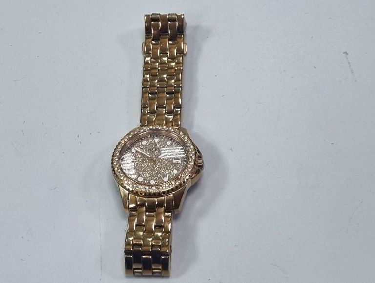 Guess w1235l3 Код:01-200870692. Изображение 5