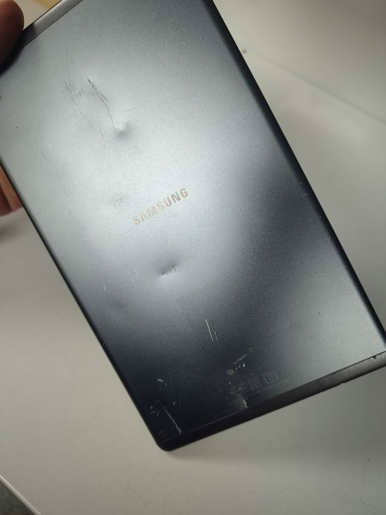 Samsung galaxy tab a7 lite 3/32gb wi-fi Код:01-200870394. Изображение 6