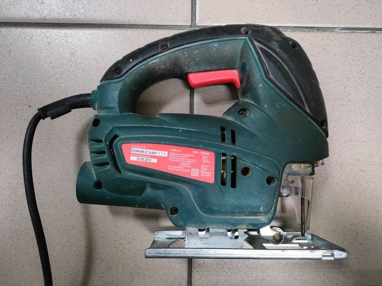 Дешево Зенит ЗПЛ-1050М з ломбарду