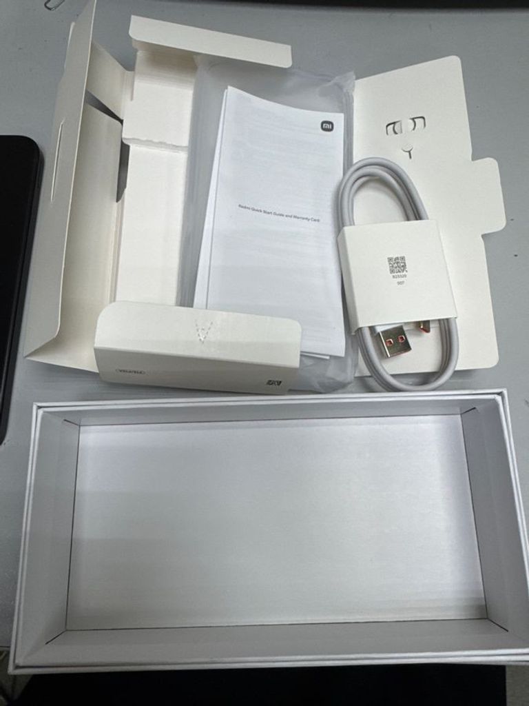 Дешево Xiaomi redmi 15c 4g 4/128gb з ломбарду