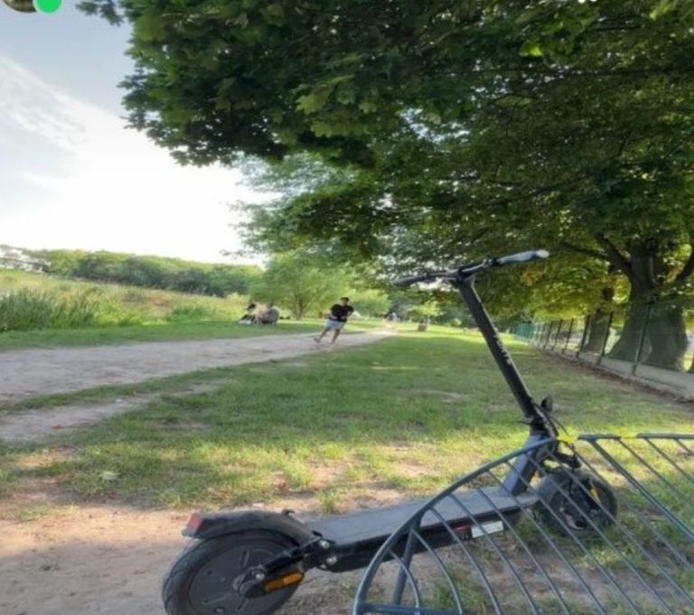 Forte E9 PRO Код:null. Зображення 6