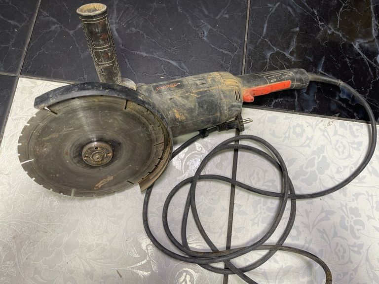 Купити Dnipro-M gl-240 Б/У