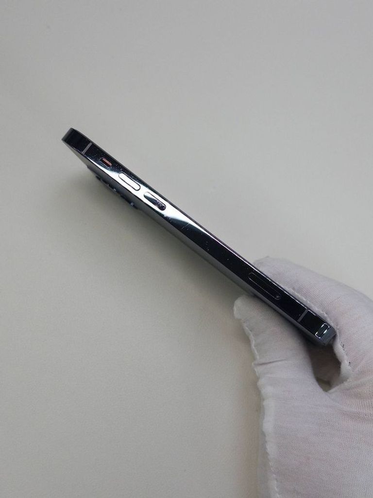 Apple iphone 12 pro 128gb Код:01-200871969. Изображение 10