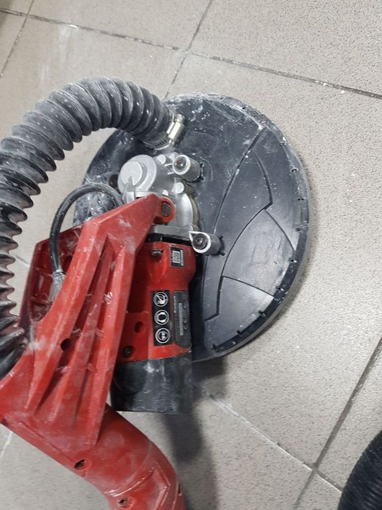 Оголошення Einhell tc-dw 225 Б/У