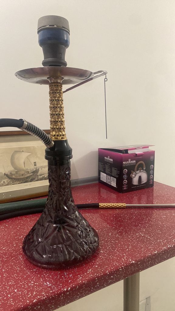 Купити Sunrise Б/У