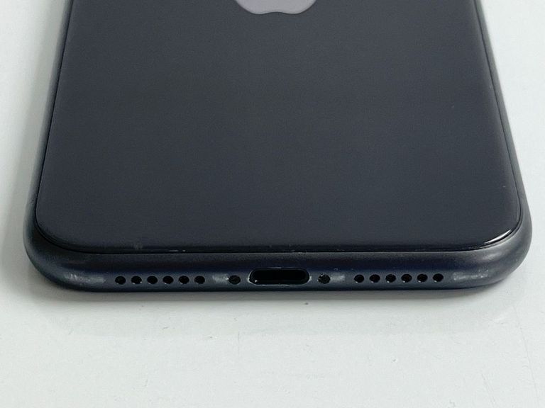 Apple iphone 11 128gb Код:01-200874406. Изображение 9