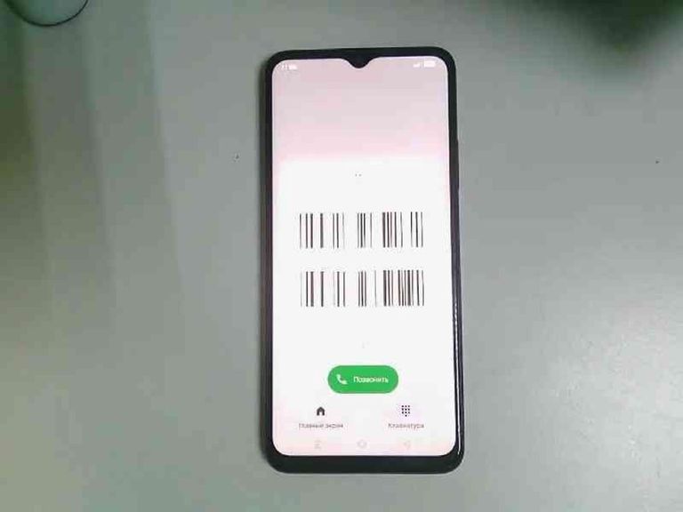 Купити Oppo a38 4/128gb Б/У