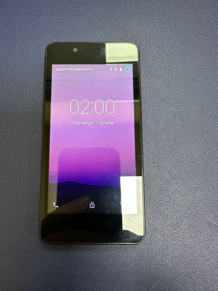 Купити Fly fs458 stratus 7 Б/У