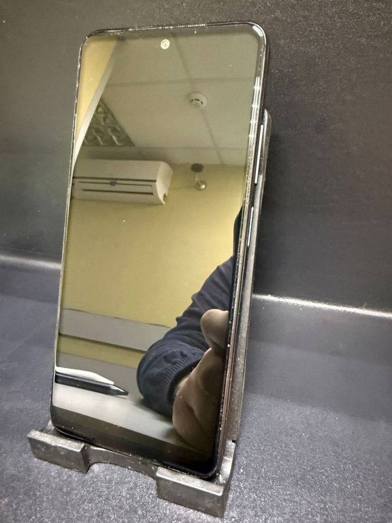 Дешиво Xiaomi redmi note 11 4/64gb с ломбарда