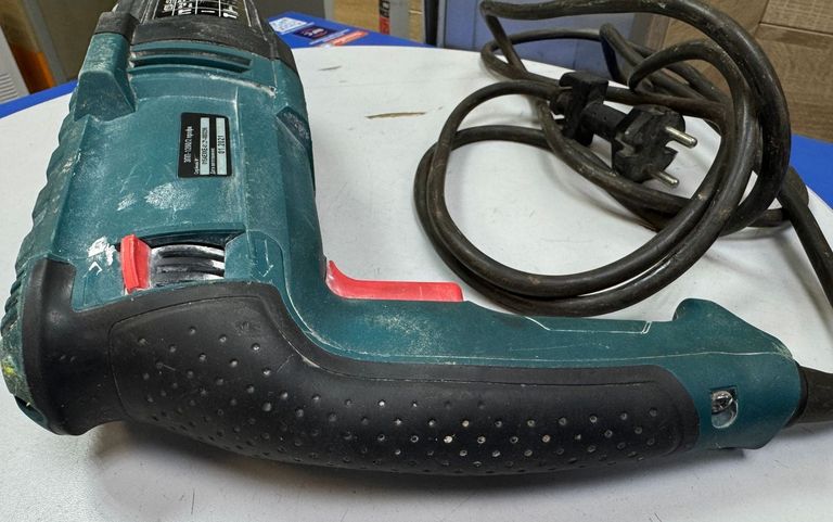 Зеніт ЗПП-1200/2 DFR профи (843752) Код:01-200866991. Зображення 5