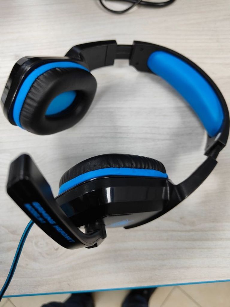 Купити Без моделі Б/У