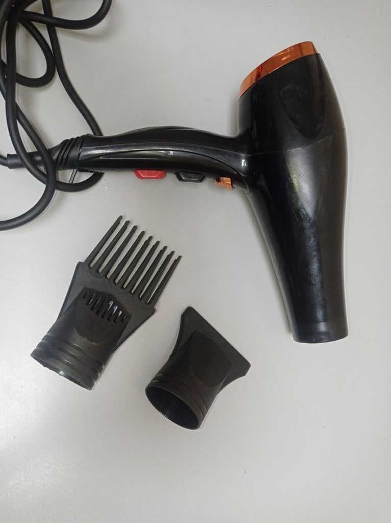 Дешиво Etceo et-8600 с ломбарда