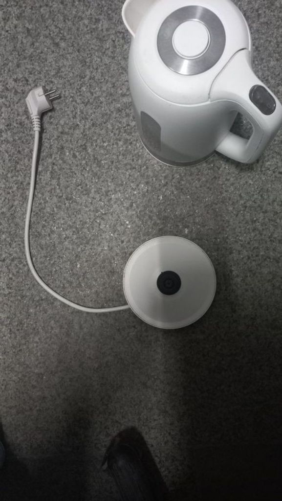 Распродажа Tefal ko 3301, продавец Техноскарб