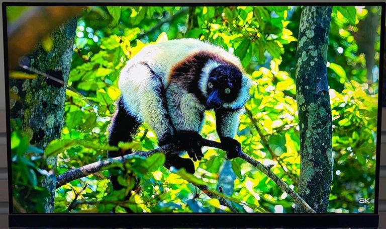 Оголошення Msi g2412 Б/У