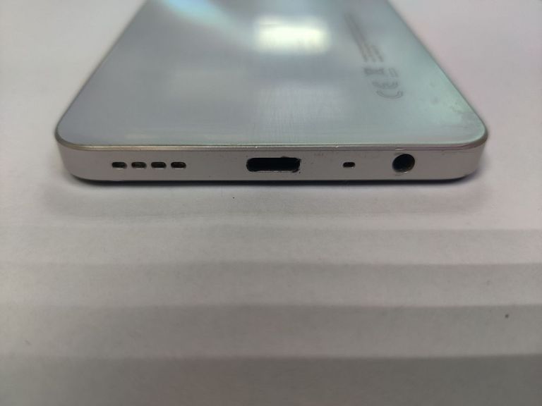 Realme c55 6/128gb Код:01-200875737. Зображення 5