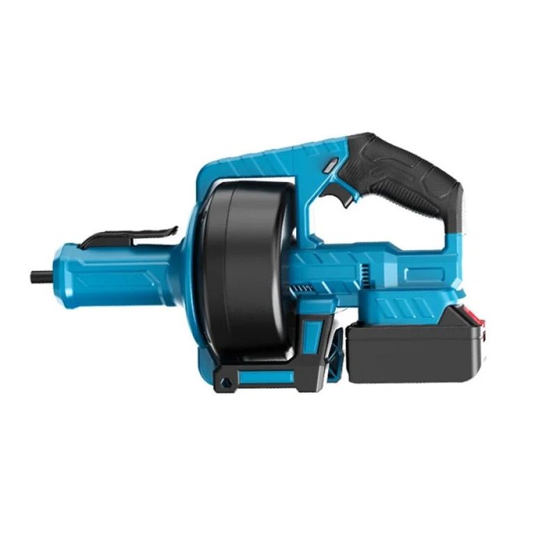 Купити DOMOTEC/DALISHENTONG 2АКБ 48V Б/У