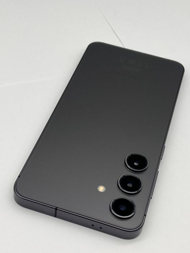 Samsung galaxy s24 8/256gb Код:01-200876810. Зображення 8