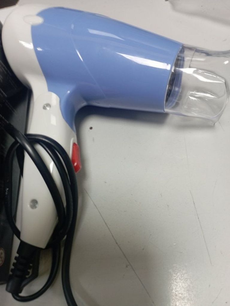 Etceo et-617b Код:01-200876774. Зображення 6