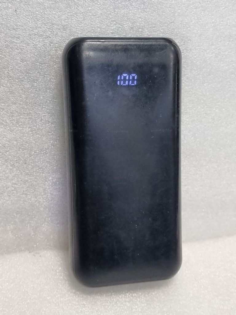 Купити - 20000mah Б/У