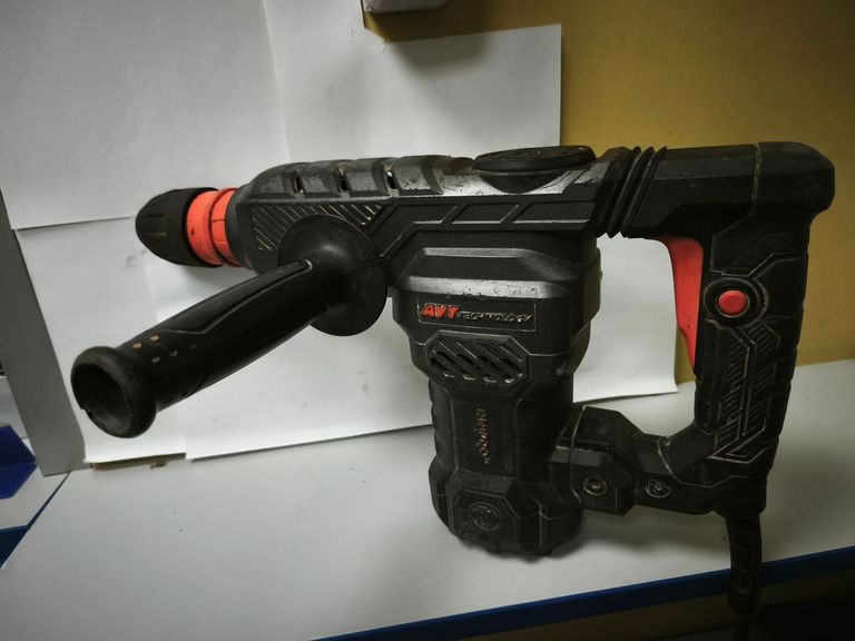 Купити Dnipro-M sh-160 Б/У