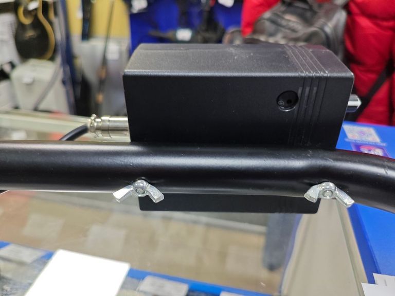 Pirat mtx Код:01-200876485. Зображення 5