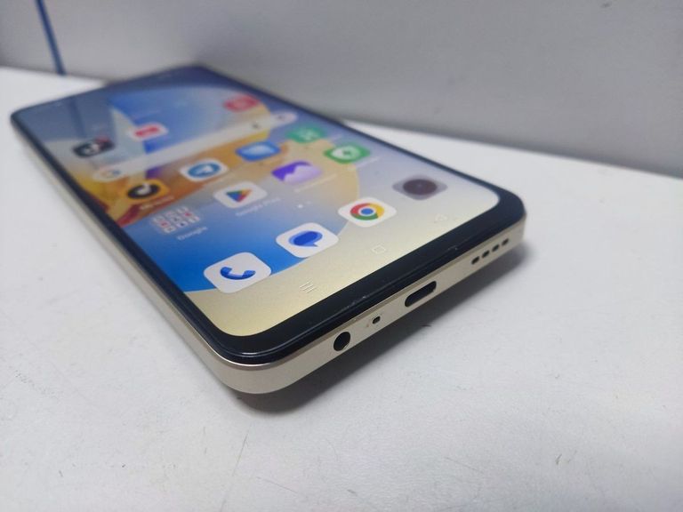 Realme note 70 4/128gb Код:01-200880590. Зображення 10