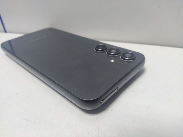 Samsung galaxy a54 5g a546e 6/128gb Код:01-200880701. Зображення 11