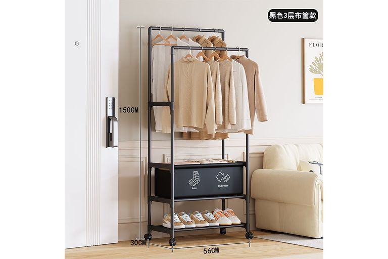 Дешево YH9918-3 з ломбарду