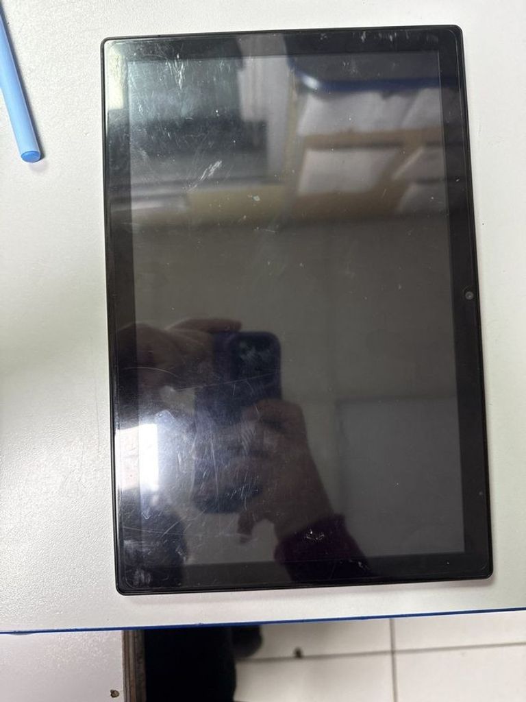 Купити Без моделі Б/У