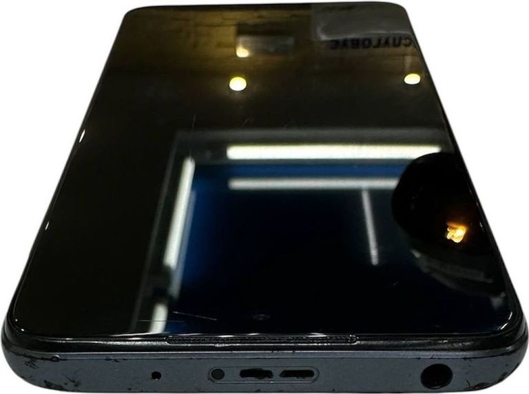 Xiaomi redmi 10 4/64gb Код:01-200880704. Изображение 6