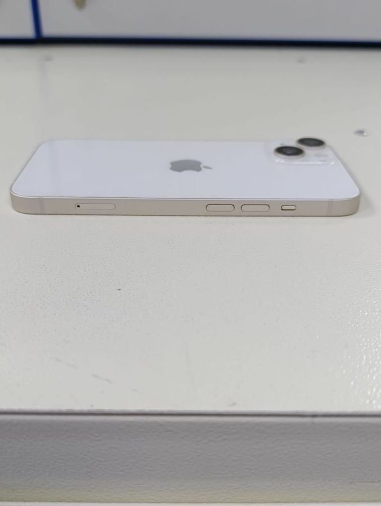 Apple iphone 14 128gb Код:01-200881894. Изображение 9