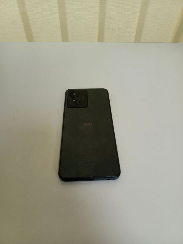 Распродажа Hmd arc ta-1682 2/64gb, продавец Техноскарб