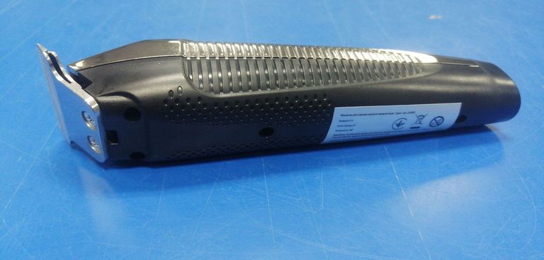 Etceo et-1089 Код:01-200881826. Зображення 7