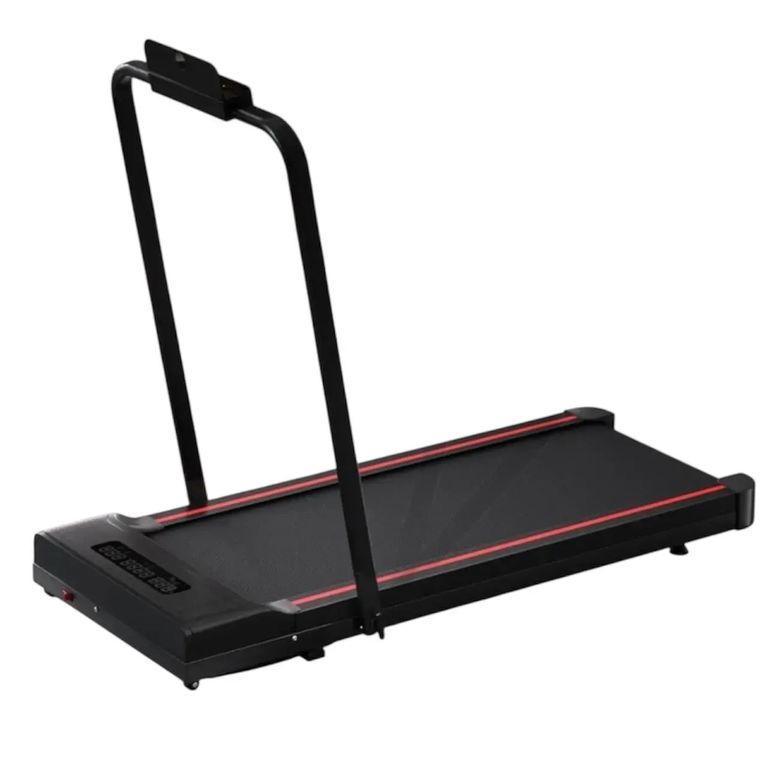 Дешево YXT003 Black з ломбарду