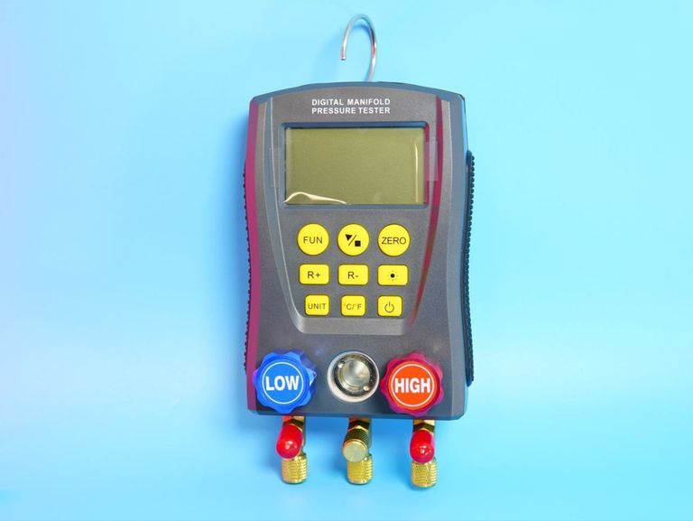 WZ-0031 Код:null. Зображення 5