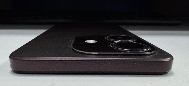 Oppo a3x 4g 4/128gb Код:01-200880414. Изображение 8