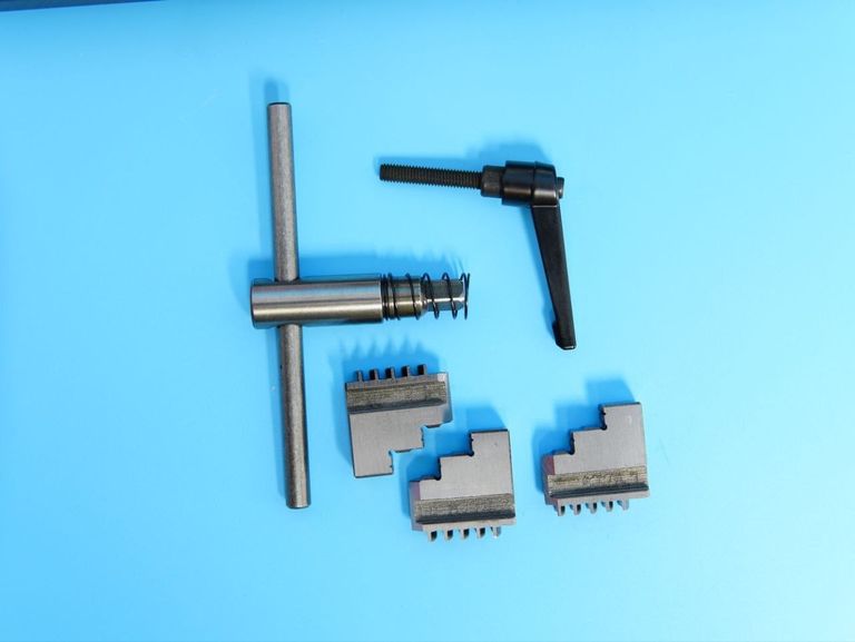 для лазерного гравірування та ЧПК Новий. Код:null. Изображение 9