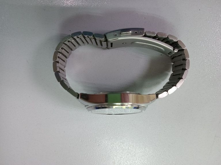 Casio mtp-1239 Код:01-200812553. Изображение 6