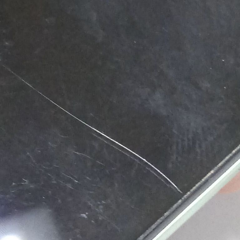 Motorola g24 4/128gb Код:01-200882232. Изображение 5