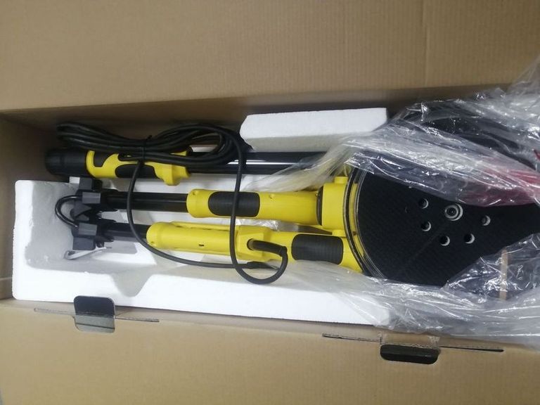 Купити Stanley SFMEE500S Б/У