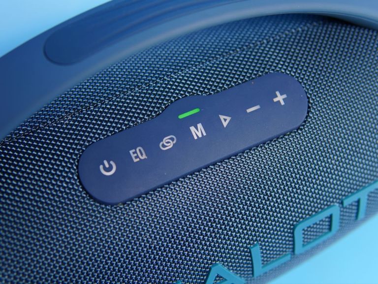 ZEALOT S97 Код:null. Зображення 6