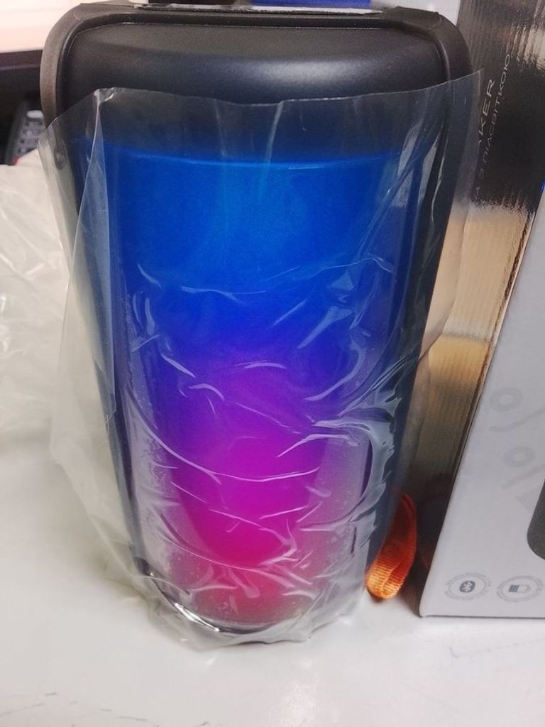 Купить Cyboo ms-2204bt Б/У