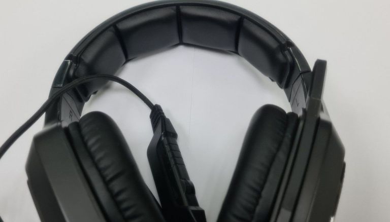 Розпродаж Onikuma k10, продавець Техноскарб